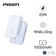 Pin sạc dự phòng Pisen Quick Powermag D111 10000mAh 20W