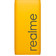 Pin sạc dự phòng Realme 18W PD 10.000mAh-Vàng