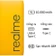 Pin sạc dự phòng Realme 18W PD 10.000mAh
