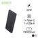 Pin dự phòng Robot 10000mAh RT11