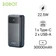 Pin dự phòng Robot 30000mAh 22.5W RT32