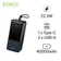 Pin dự phòng Robot 40000mAh 22.5W RT40