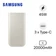 Pin sạc dự phòng Samsung EB-P4520X 20000 mAh 45W