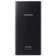 Pin sạc dự phòng Samsung EB P5300x 20000mAh 25W-Đen