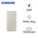 Pin sạc dự phòng Samsung EB-U2510X 10000 mAh 25W