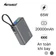 Pin sạc dự phòng StarGO Hypercharge 20000mAh 65W tích hợp màn hình + cáp Type-C