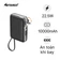 Pin sạc dự phòng StarGO Star X1 10000mAh 22.5W
