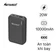Pin sạc dự phòng StarGO Star X1 Power 2C1A 10000mAh tích hợp cáp Type-C