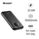 Pin sạc dự phòng StarGO Star X1 Pro 10000mAh 22.5W