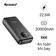 Pin sạc dự phòng StarGO Star X2 Lite 20000mAh 22.5W