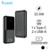 Pin dự phòng Trusmi Digital 20.000mAh PD 22.5W PB03
