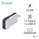 Pin dự phòng Trusmi kiêm củ sạc (us) 10.000mAh PD 22.5W kèm cáp Type-C PB13