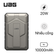 Pin dự phòng UAG không dây 10000mAh 10W chân đế đứng chống va đập