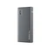 Pin sạc dự phòng Wekome 10000MAH 22.5W WP05