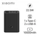 Pin sạc dự phòng Xiaomi Power Bank 3 10.000mAh Ultra Compact