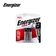 Pin tiểu Energizer Max AA (2 viên/vỉ) E91 BP2