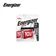 Pin tiểu Energizer Max AA (4 viên/vỉ) E91 BP4