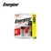 Pin tiểu Energizer Max AAA (2+1 viên/vỉ) E92 BP2+1