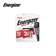 Pin tiểu Energizer Max AAA (4 viên/vỉ) E92 BP4