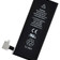 Thay pin iPhone 4S mới
