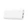 Pin Dự Phòng Anker PowerCore 15600 A1252-White