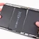 Thay pin iPad 2