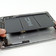 Thay pin iPad 4