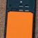 Thay pin Xiaomi Redmi Note 2