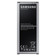 Thay pin Galaxy Note 4
