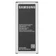 Thay pin Galaxy Note Edge