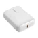 Pin sạc dự phòng Aukey PB-N83S 20W PD 10.000mAh - Cũ-Trắng