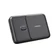 Pin sạc dự phòng Innostyle Powergo Magnectic 15W Wireless PD 22.5W 10.000mAh - Cũ-Đen