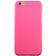 Ốp lưng cho iPhone 6 Plus / 6S Plus - Memumi Slim Series-Pink