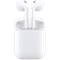 Tai nghe Bluetooth Pisen Airbuds