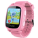 Đồng hồ định vị trẻ em Myalo KS62W - Cũ Xước Cấn-Hồng