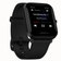 Đồng hồ thông minh Huami Amazfit Bip U Pro - Cũ Đẹp-Đen