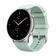 Đồng hồ thông minh Huami Amazfit GTR 2e - Cũ Đẹp-Xanh