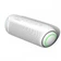 Loa Bluetooth LG Xboom Go PL5-Trắng