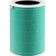 Lõi lọc không khí Xiaomi Air Purifier Filter AntiBacterial diệt khuẩn