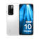 Xiaomi Redmi 10 Prime Plus-Trắng