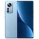 Xiaomi 12X