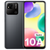 Xiaomi Redmi 10A - Cũ Trầy Xước-Xám