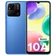 Xiaomi Redmi 10A - Cũ Trầy Xước