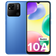 Xiaomi Redmi 10A 3GB 64GB - Đã Kích Hoạt