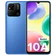 Xiaomi Redmi 10A 3GB 64GB - Cũ Trầy Xước 