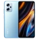POCO X4 GT