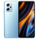 POCO X4 GT 8GB 256GB-Xanh