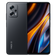 POCO X4 GT-Đen