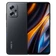 Xiaomi Poco X4 GT 8GB 128GB - Cũ Trầy Xước