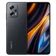 Xiaomi Poco X4 GT 8GB 256GB - Cũ Đẹp